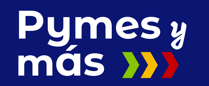 Pymesymas