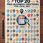 directorios web gratis