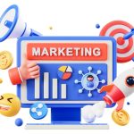 Expertos en IT, Desarrollo Web