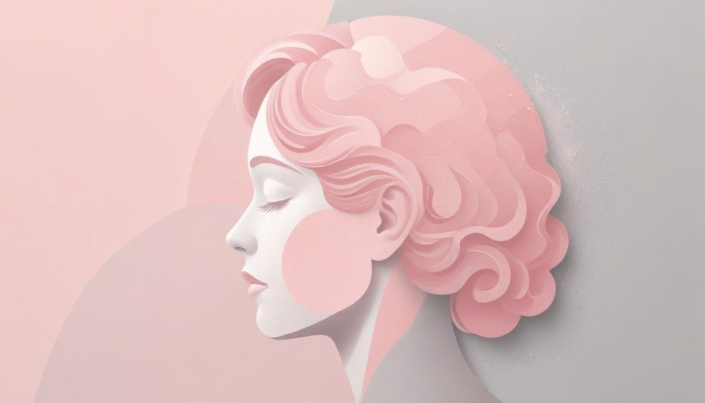 Freepik salud mental psicologia