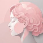 Freepik salud mental psicologia