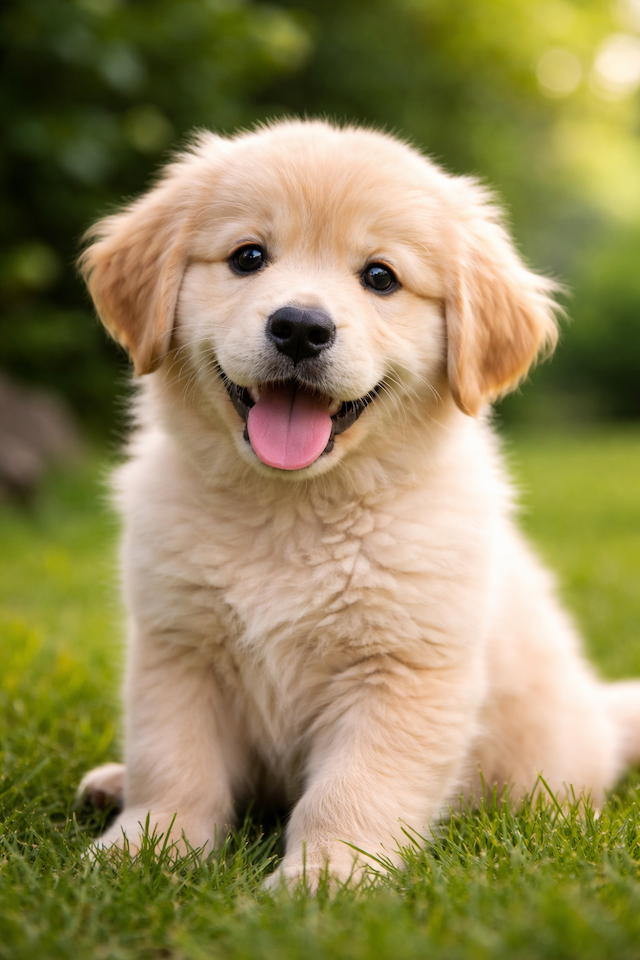 Comprar perros online