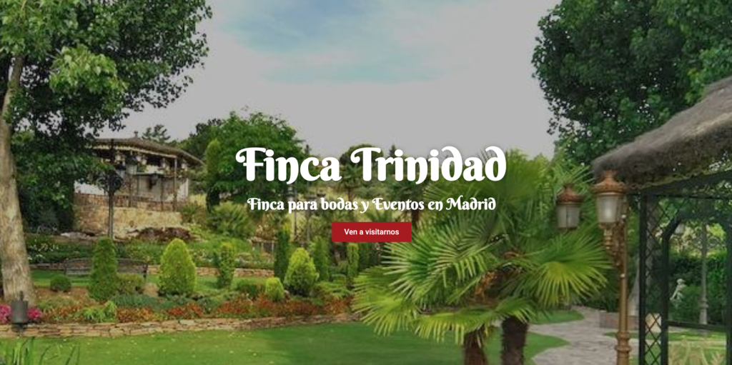 finca-trinidad-1.png