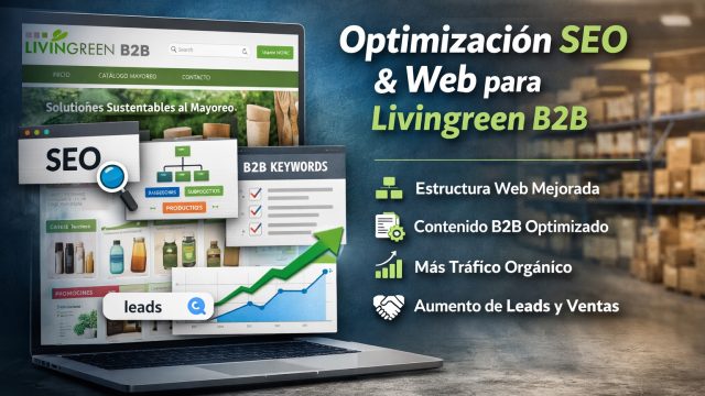 livingreen-1.jpg