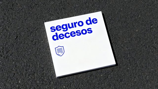 seguro-de-decesos-scaled-2.jpeg