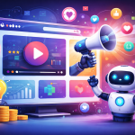 video marketing
