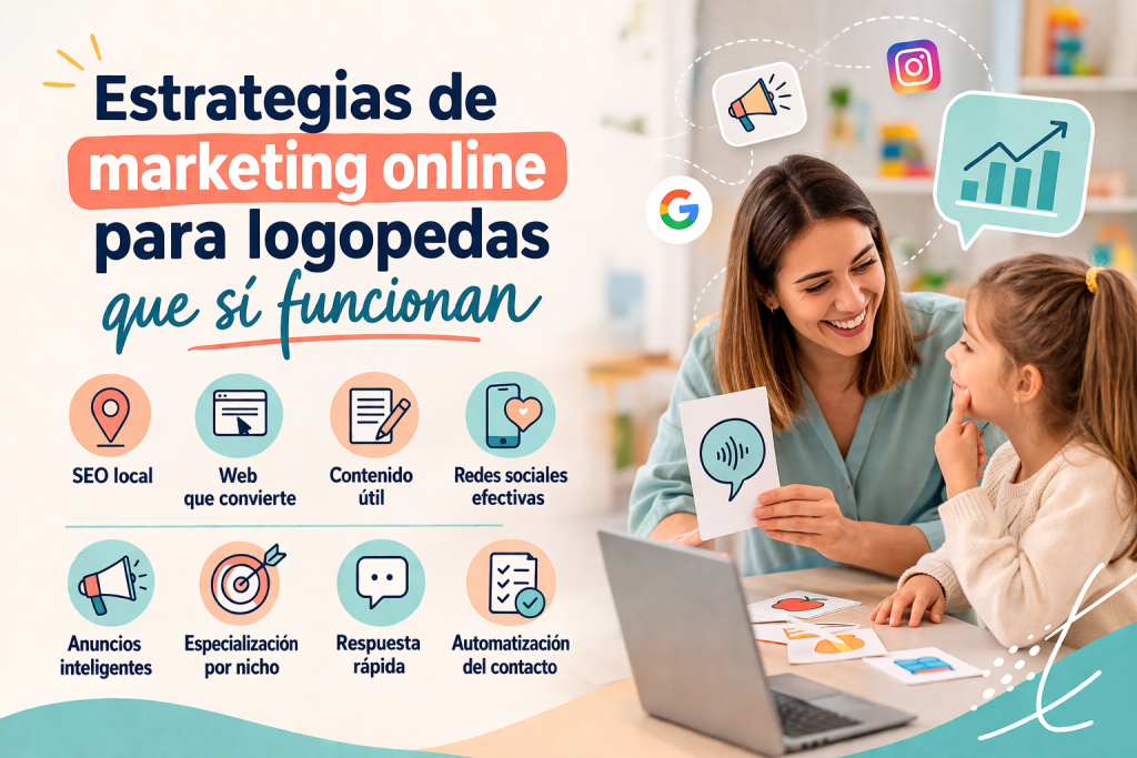 seo logopedas
