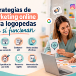 seo logopedas