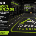 pisos-gym