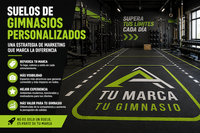 pisos-gym