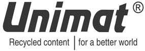 Logo-UNIMAT