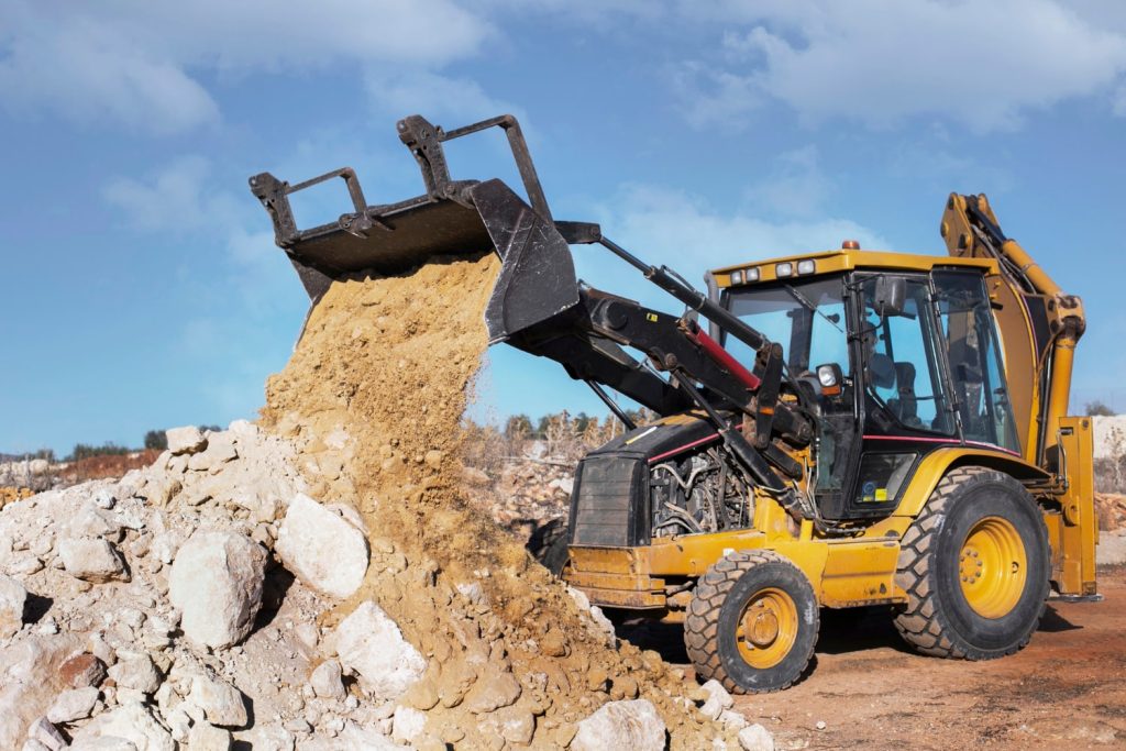 gestion-de-escombros-de-construccion-y-demolicion