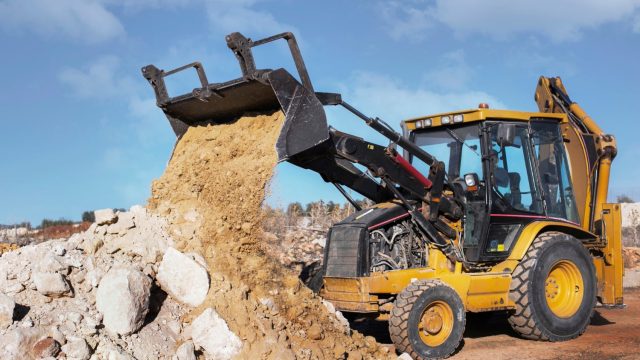 gestion-de-escombros-de-construccion-y-demolicion