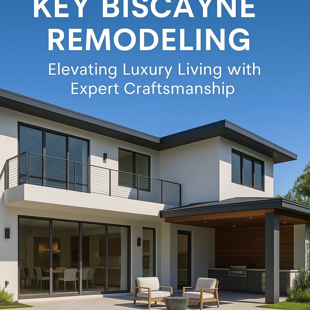 keybiscane-remodeling