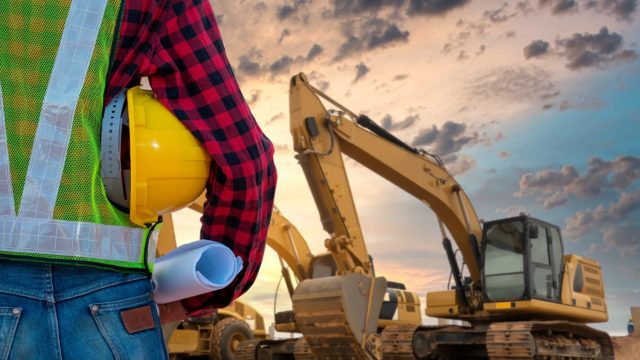 maquinaria-de-construccion