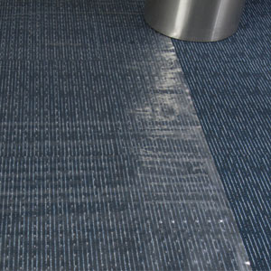 protector-de-alfombra-en-rollo-i