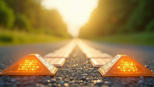 vrs1205520202